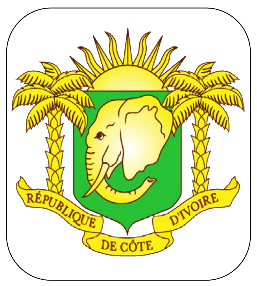 Ivory Coast 01