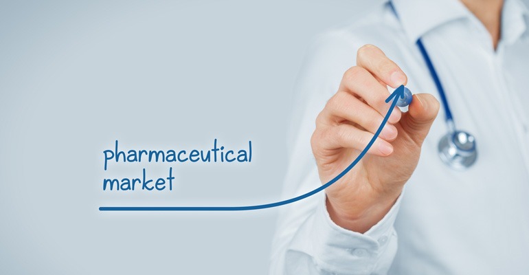 5 Key Trends Shaping the Future of Pharmaceutical Marketing