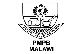 Xemex_Accereditations 0012