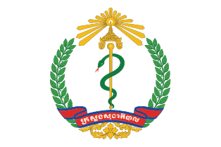 Xemex_Accereditations 005
