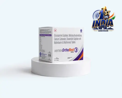 orthobest-india